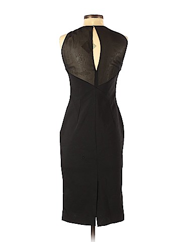 Zara Casual Dress (view 2)