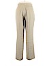 REI Tan Casual Pants Size 16 - photo 2