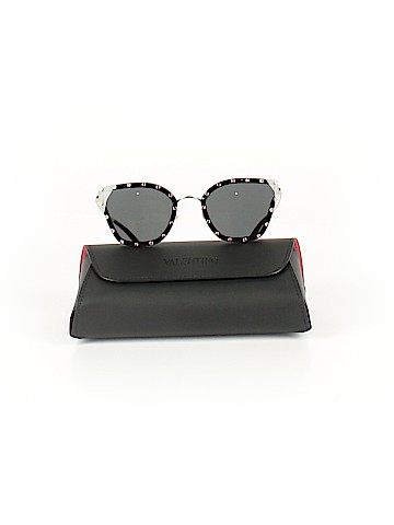Valentino Sunglasses (view 2)
