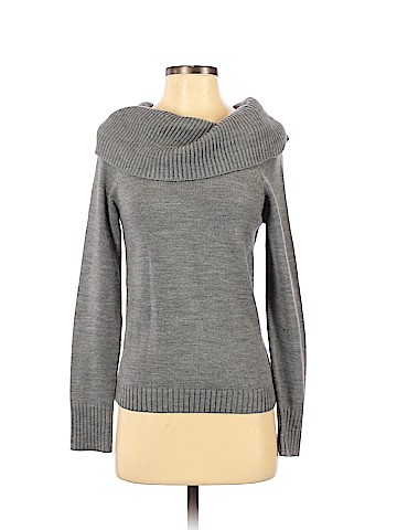 H&M Pullover Sweater (view 1)