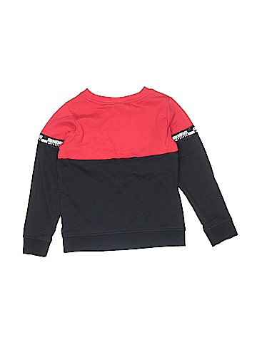 Puma Sweatshirt (view 2)