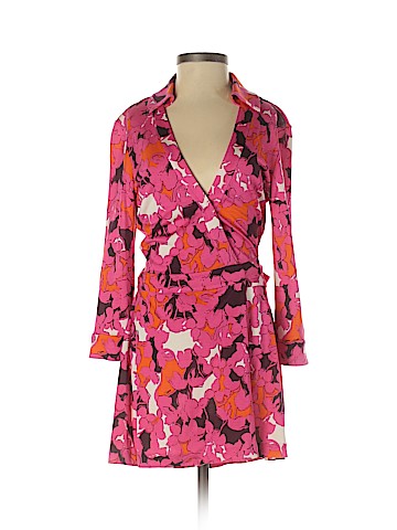 Diane von Furstenberg Romper (view 1)