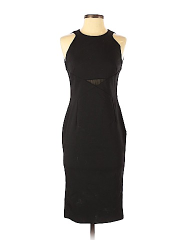 Zara Casual Dress (view 1)