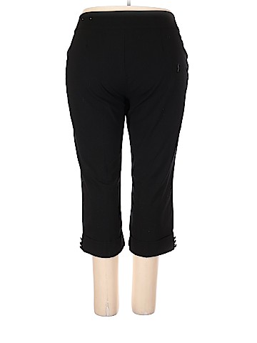 Cj Banks Dress Pants (view 2)