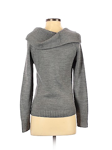 H&M Pullover Sweater (view 2)