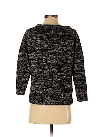 Zara Pullover Sweater (view 2)