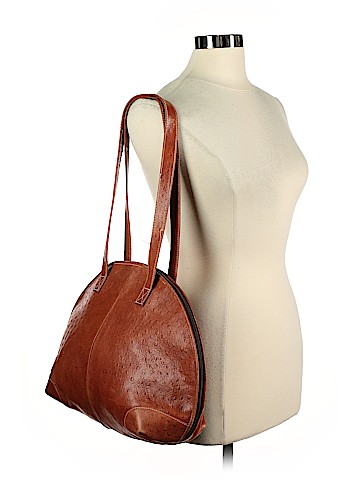 Unisa Shoulder Bag (view 2)