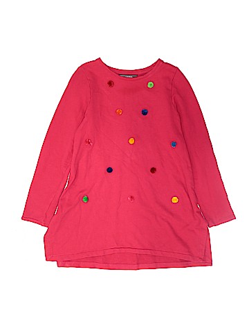 Lands' End Dress (view 1)