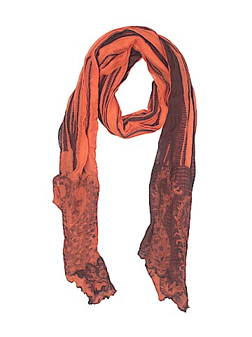 Veond Scarf (view 1)