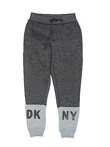 DKNY Sweatpants (view 1)