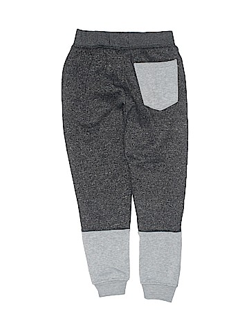 DKNY Sweatpants (view 2)