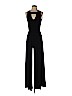 BB Dakota Black Jumpsuit Size S - photo 1