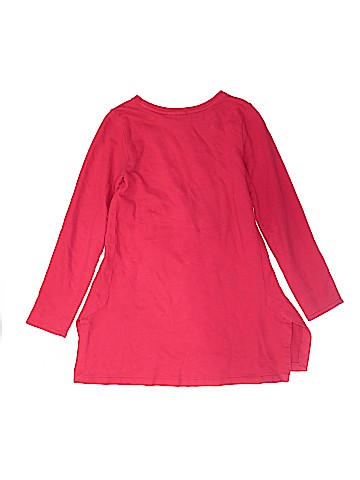 Lands' End Dress (view 2)