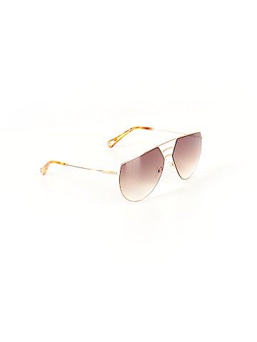 Chloé Sunglasses (view 1)