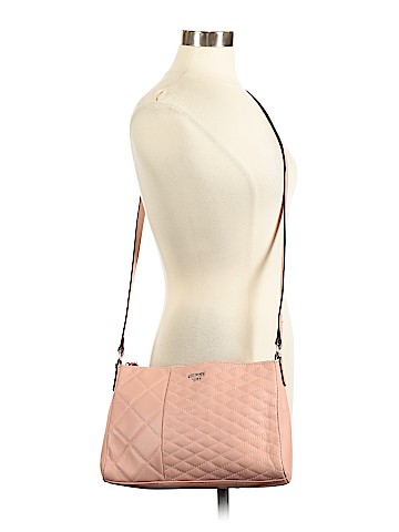 Guess Crossbody Bag (view 2)