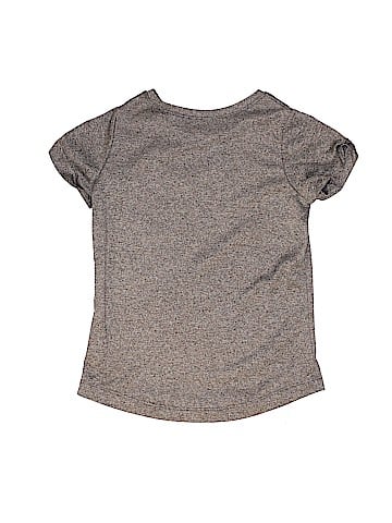 Carter's Active T-Shirt (view 2)