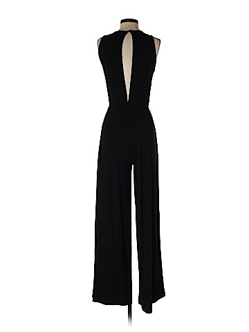 BB Dakota Jumpsuit (view 2)