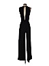 BB Dakota Black Jumpsuit Size S - photo 2