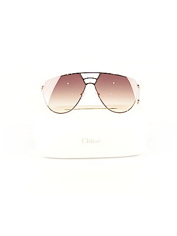 Chloé Sunglasses (view 2)