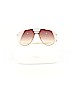 Chloé Solid Gold Sunglasses One size - photo 2