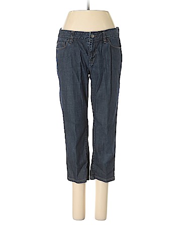 Ann Taylor LOFT Jeans (view 1)