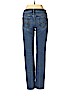 7 For All Mankind Blue Jeans Size 25 waist - photo 2