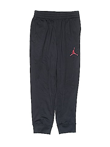 Air Jordan Active Pants (view 1)