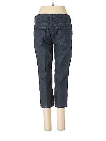 Ann Taylor LOFT Jeans (view 2)