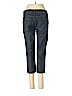 Ann Taylor LOFT Blue Jeans Size 6 (petite) - photo 2