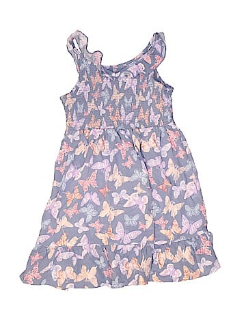 Epic Threads Dress (view 1)