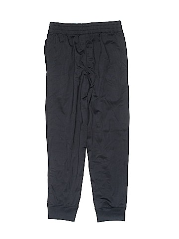 Air Jordan Active Pants (view 2)