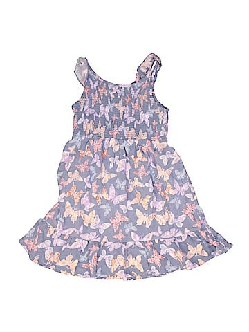 Epic Threads Dress (view 2)