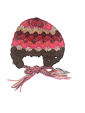 Assorted Brands Winter Hat