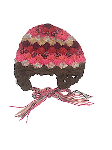 Assorted Brands Winter Hat (view 1)