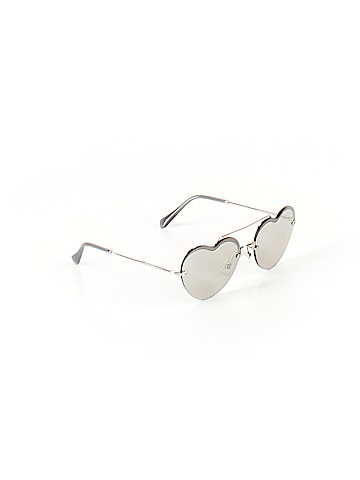 Miu Miu Sunglasses (view 1)