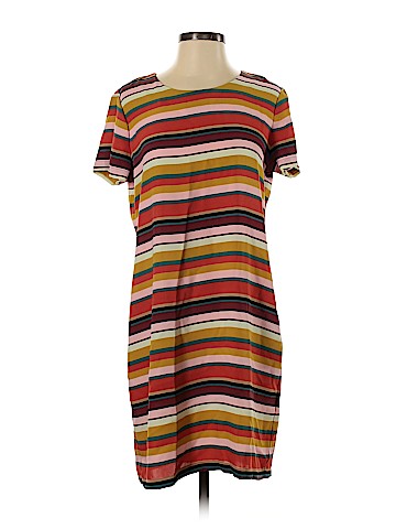 Adrienne Vittadini Casual Dress (view 1)