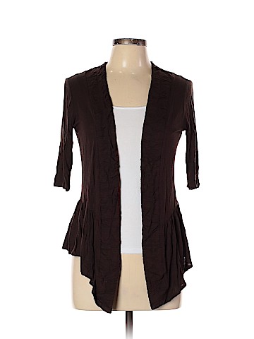 Byer Wear Cardigan (view 1)