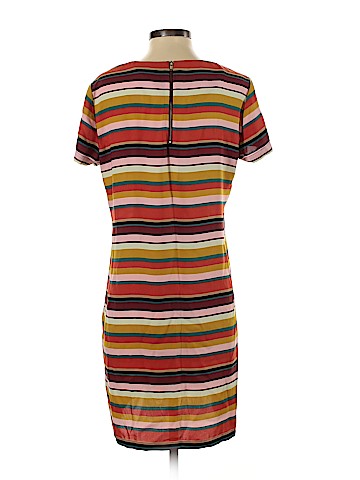 Adrienne Vittadini Casual Dress (view 2)