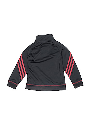 Adidas Jacket (view 2)
