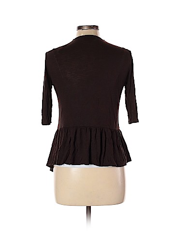 Byer Wear Cardigan (view 2)