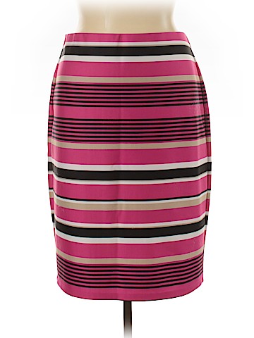 NYCC Casual Skirt (view 1)