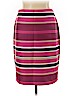 NYCC Pink Casual Skirt Size XL - photo 1