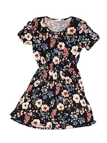 Assorted Brands Dress (view 1)