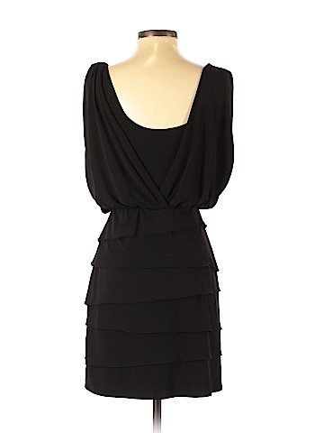 Laundry by Shelli Segal Casual Dress (view 2)