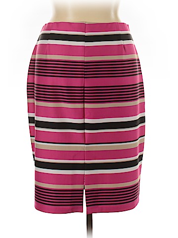 NYCC Casual Skirt (view 2)