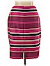 NYCC Pink Casual Skirt Size XL - photo 2