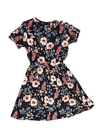 Assorted Brands Dress (view 2)