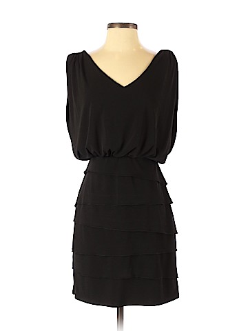 Laundry by Shelli Segal Casual Dress (view 1)