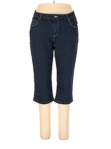 Karen T. Jeans (view 1)