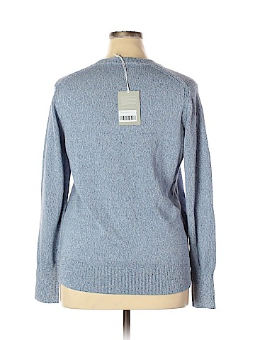 Everlane Pullover Sweater (view 2)